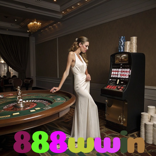 888wwin