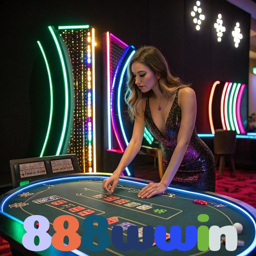 888wwin 