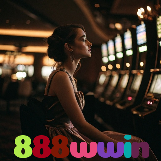 888wwin 