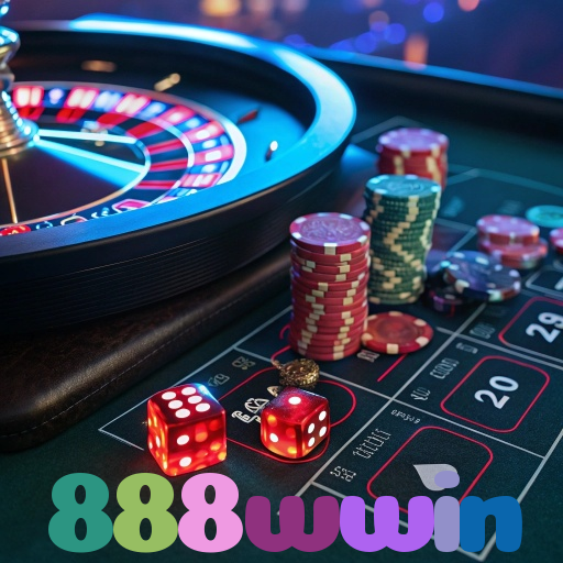 888wwin 