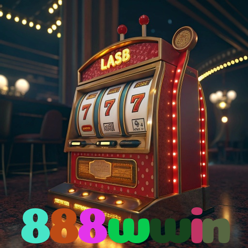 888wwin 
