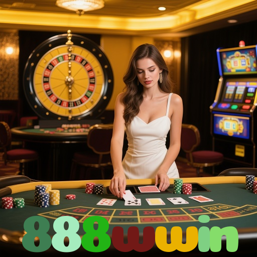 888wwin 