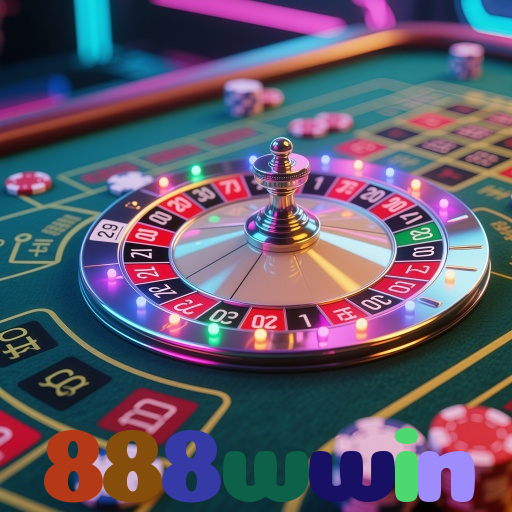 888wwin 