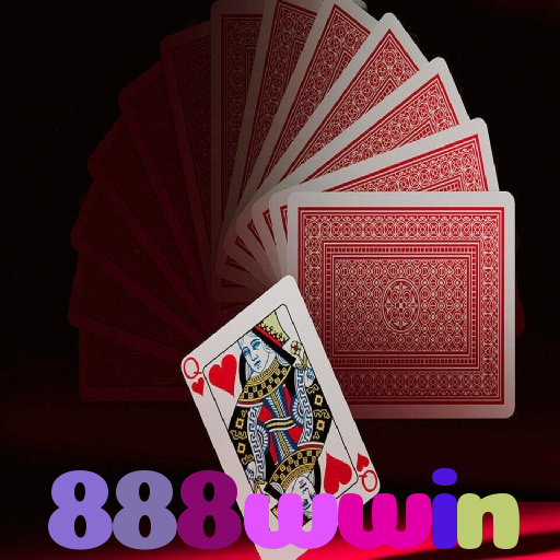 888wwin 