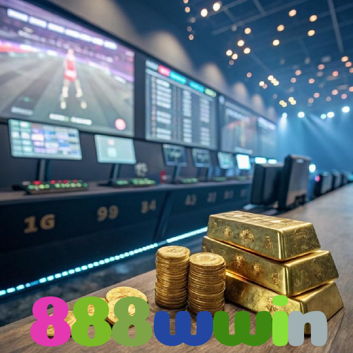 888wwin 
