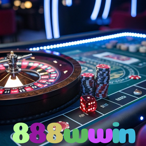 888wwin 