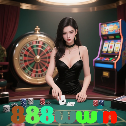 888wwin 