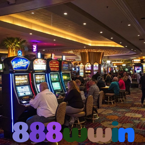 888wwin 