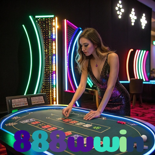 888wwin 