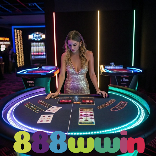 888wwin 