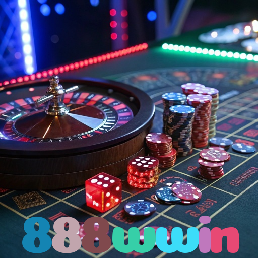 888wwin 