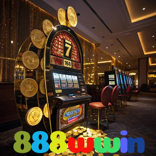 888wwin 