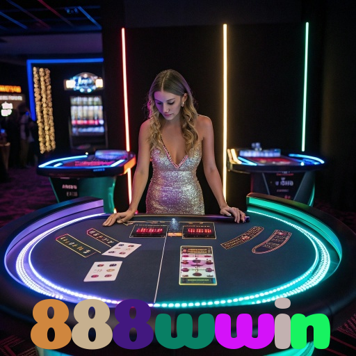 888wwin