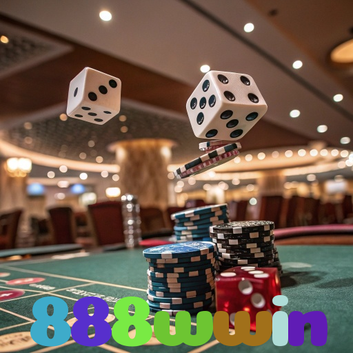 888wwin 