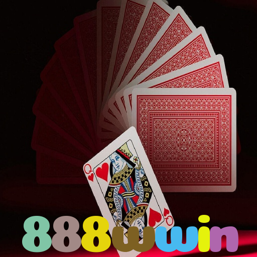 888wwin 