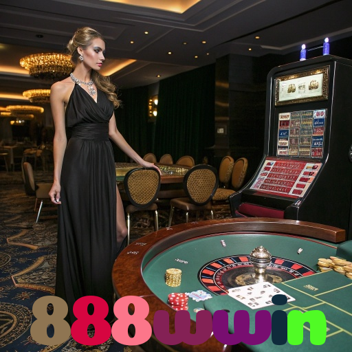 888wwin 