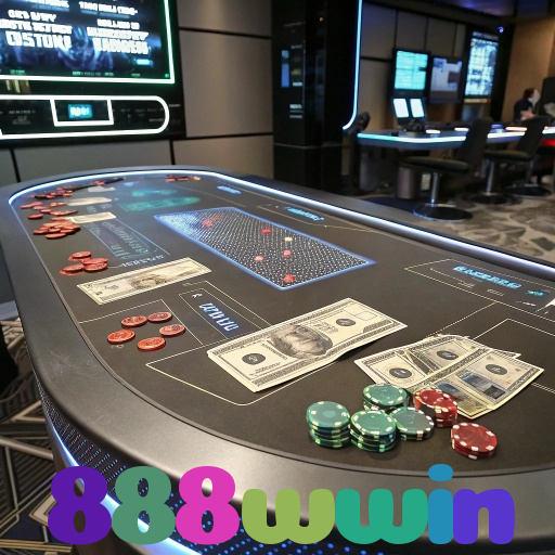 888wwin 