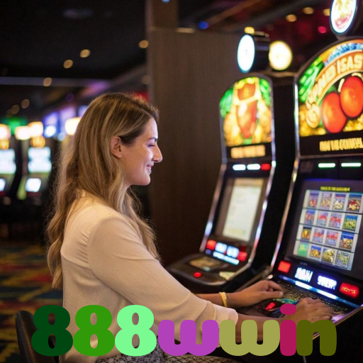 888wwin 