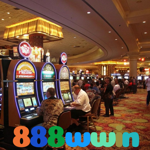 888wwin 