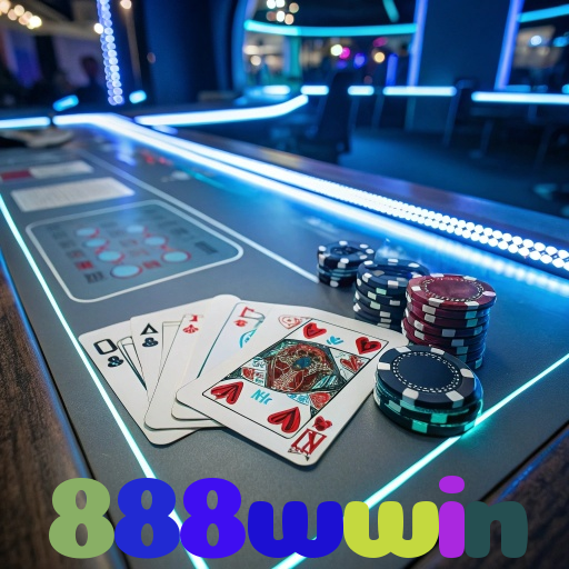 888wwin 