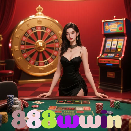 888wwin 