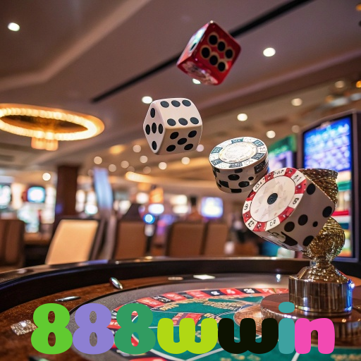888wwin 