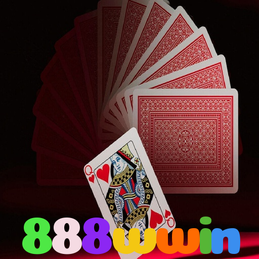 888wwin 
