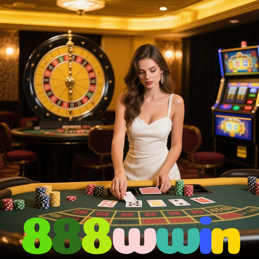 888wwin 