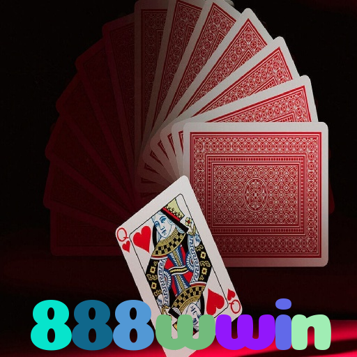 888wwin 