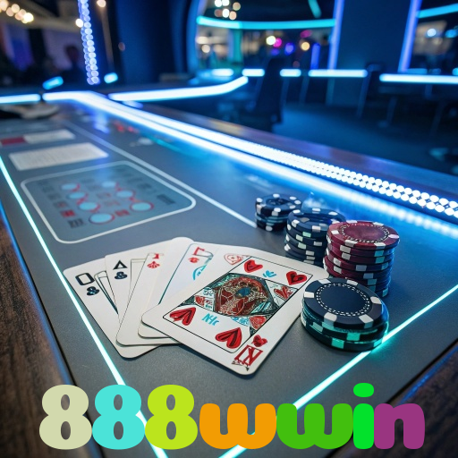 888wwin