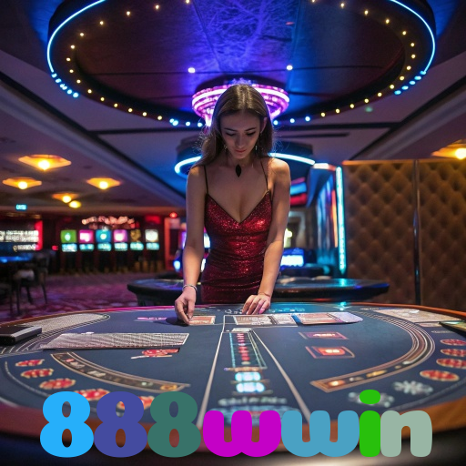 888wwin 