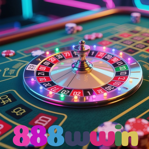 888wwin 