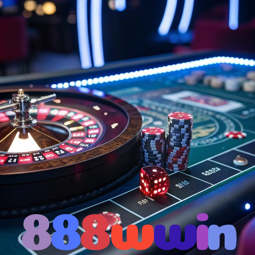 888wwin 