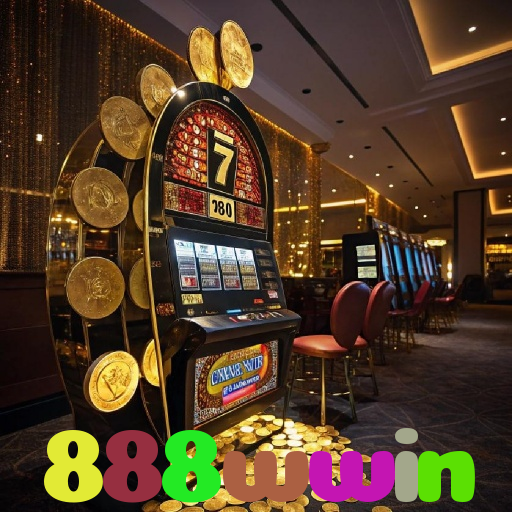 888wwin 