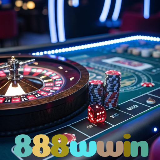 888wwin 