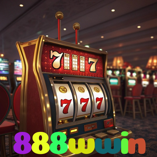 888wwin 