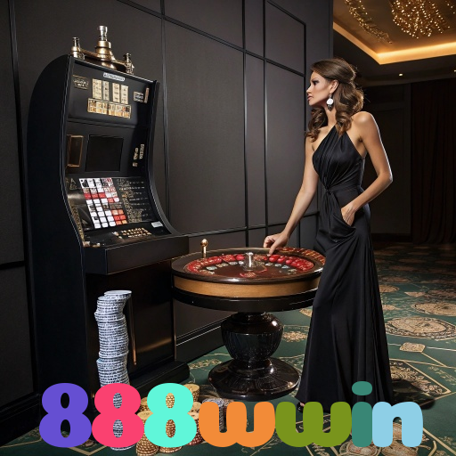 888wwin