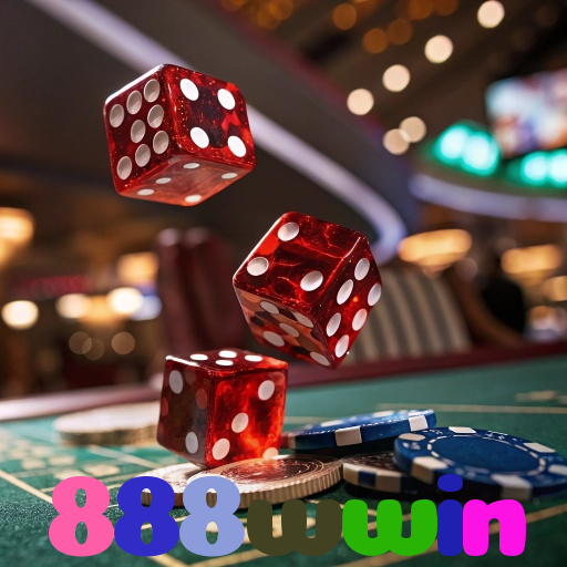 888wwin 