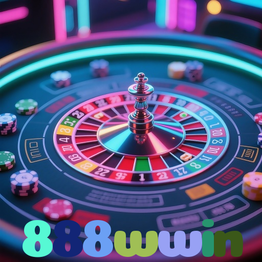 888wwin 