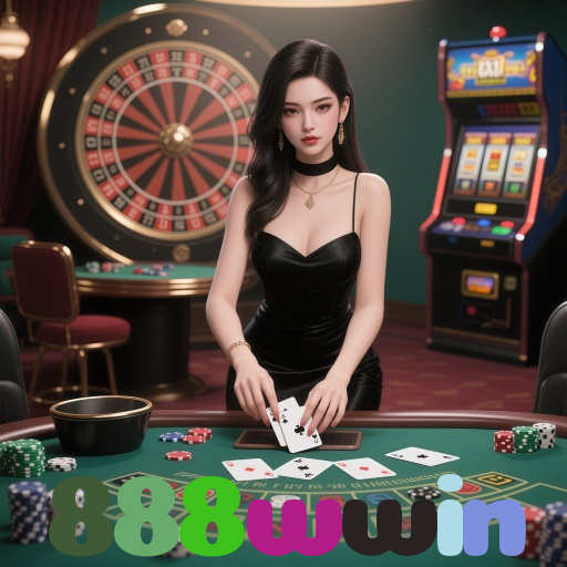 888wwin 