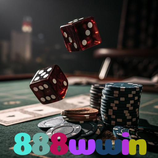 888wwin 