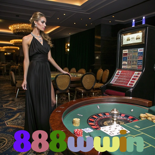 888wwin 