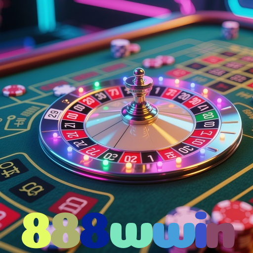 888wwin 