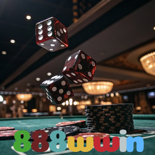 888wwin 