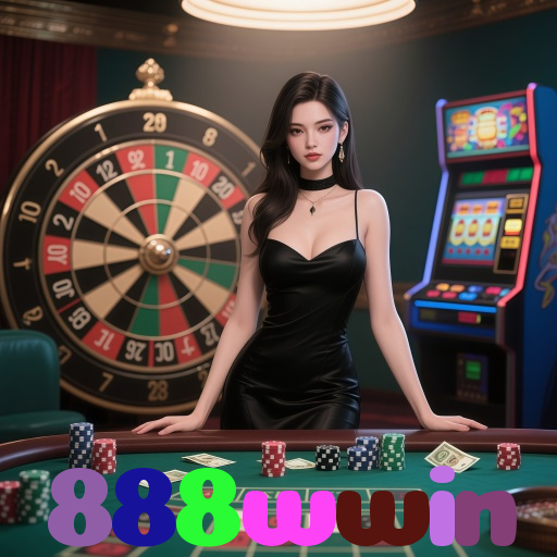 888wwin 