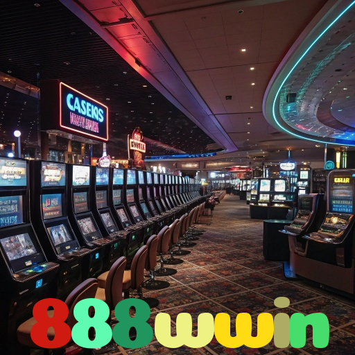 888wwin