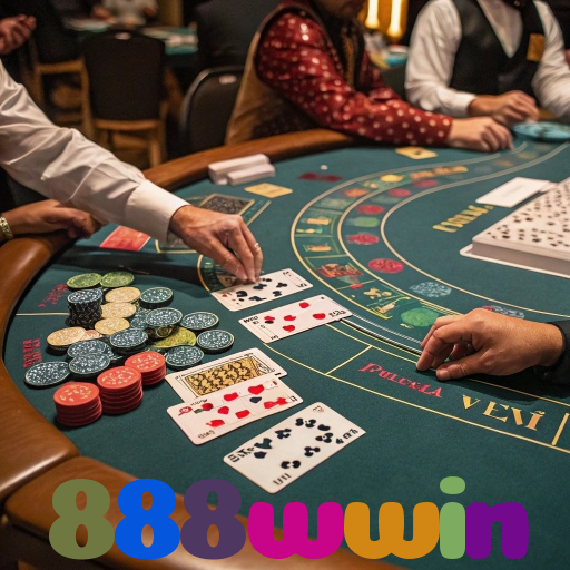 888wwin 