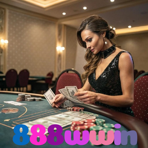 888wwin 