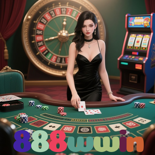 888wwin 