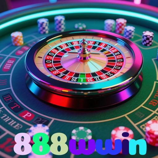 888wwin 